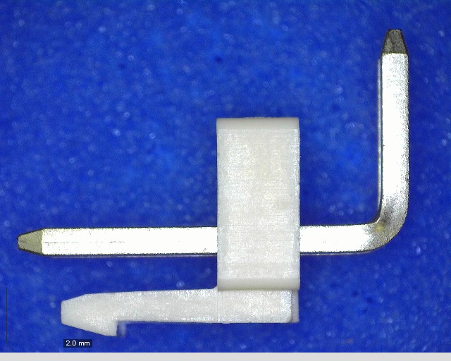YAW396-02V