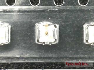 U.FL-R-SMT-1(10)