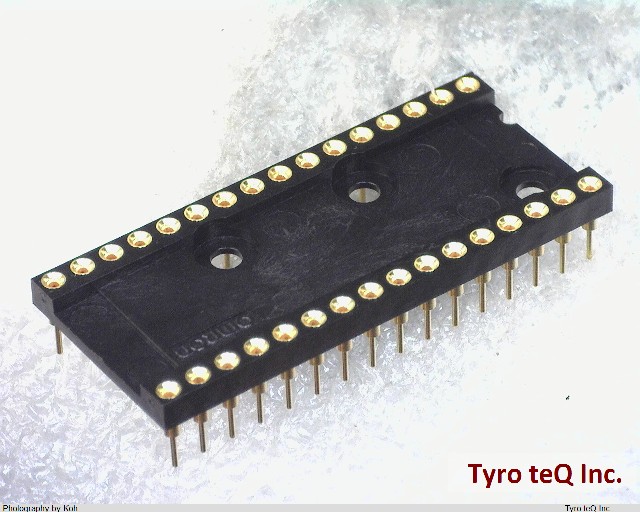 XR2B-3201-N