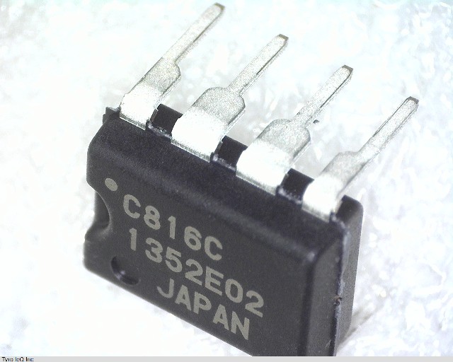 UPC816C-A