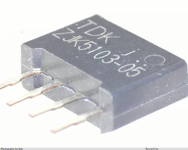 ZJK5103-05