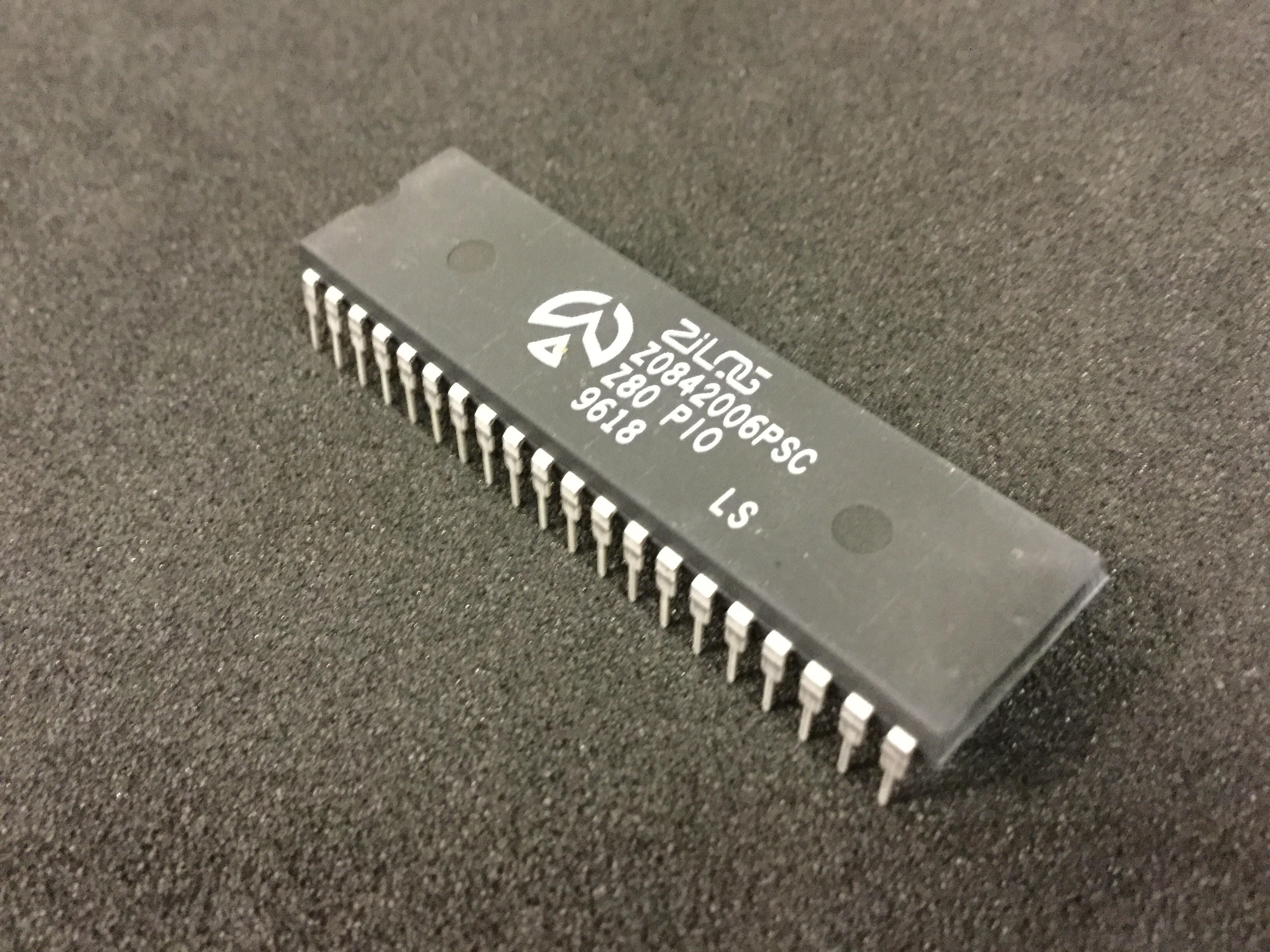 Z0842006PSC