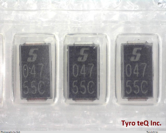 ZS1047-T