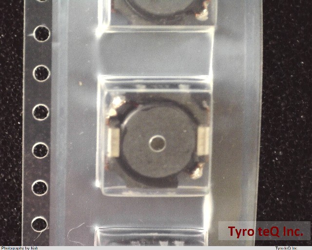 VLF10040T-330M2R1