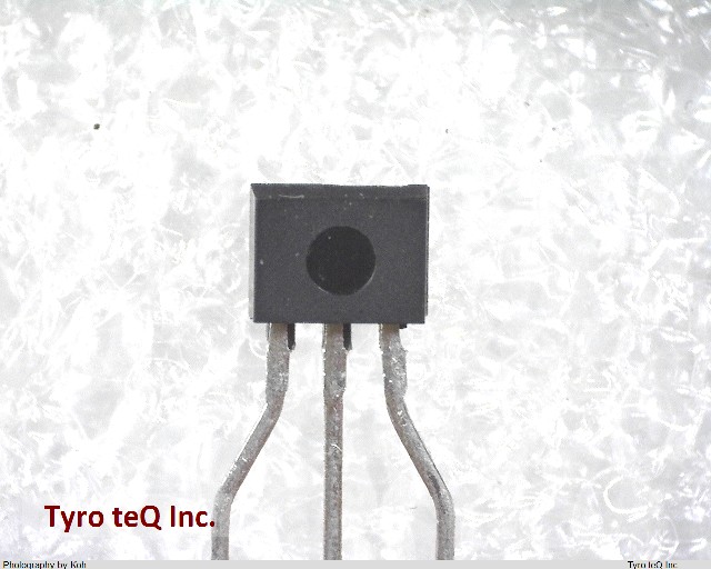 UN4222(TA)