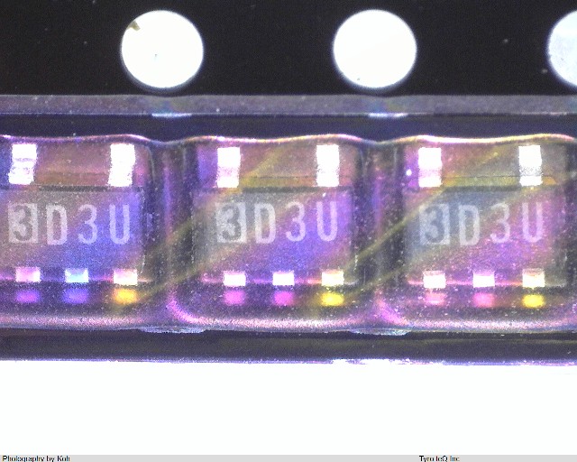 XC9103D093MR-G