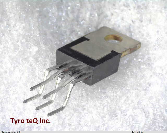 UPC2260