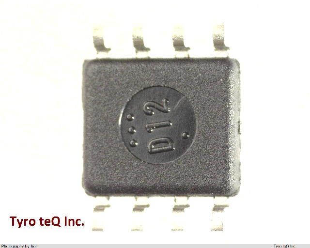 UPD5555G-T1