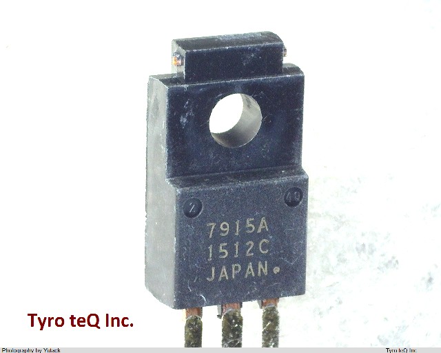UPC7915AHF-AZ