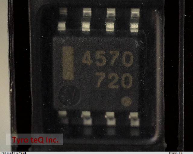 UPC4570G2-E2-A