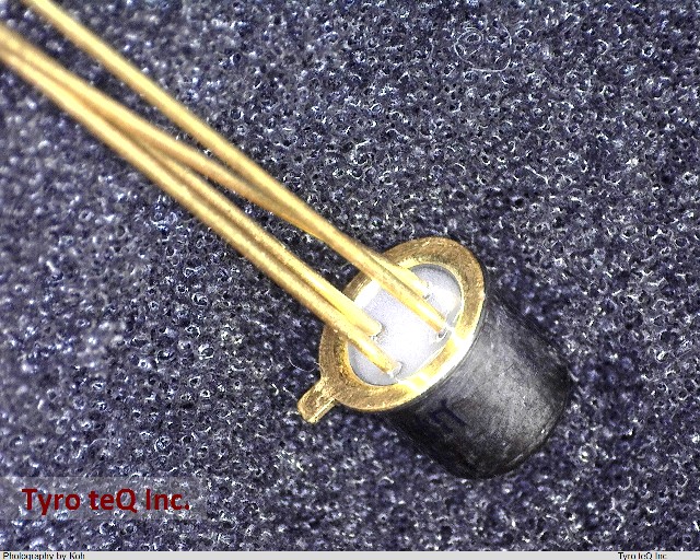 UPC1653