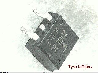 U20GL2C48A(Q)
