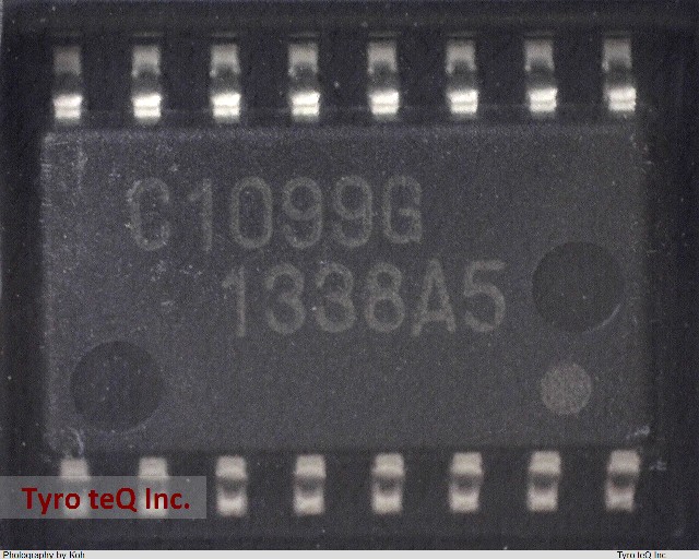 UPC1099GS-A
