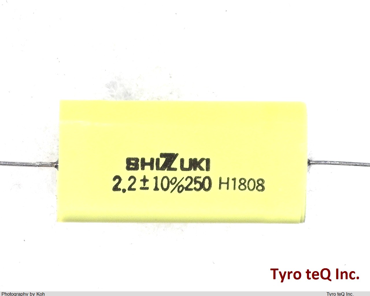 UD25Y225K