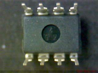 UPC358C-A