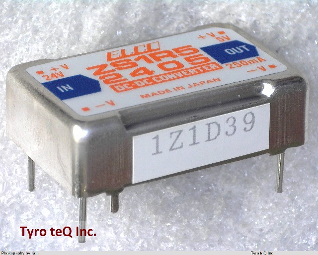 ZS1R52405