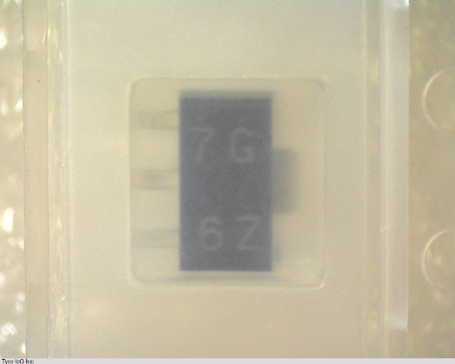 UPD120N33T1B-AZ-E1