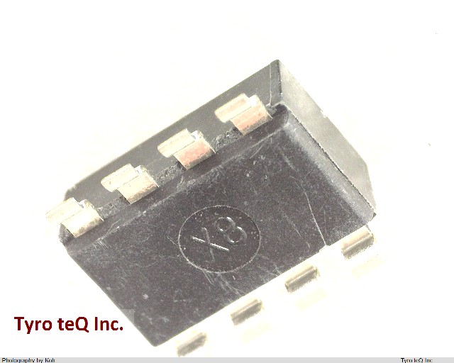 ZJYS51R5-4P-01