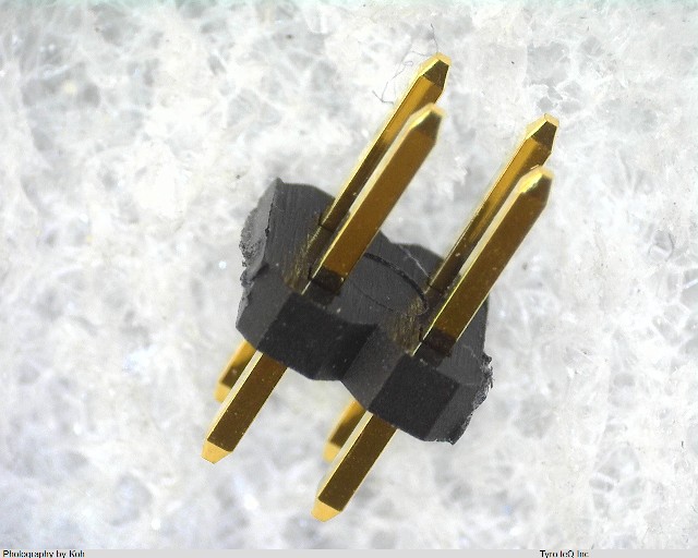 WLW-1-2PW