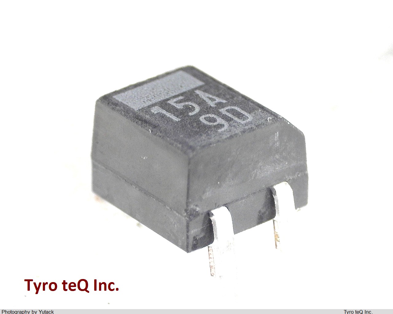 VRYA15-4101