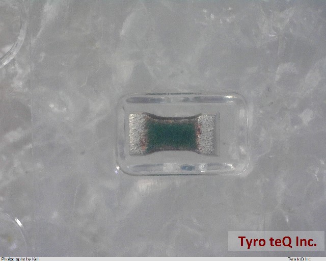YJP1608-R001