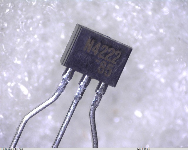 UN4222(TA)