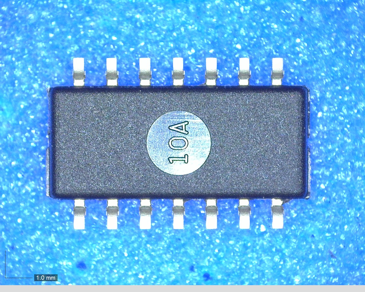 UPC844G2