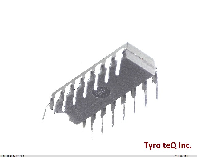 UPA81C