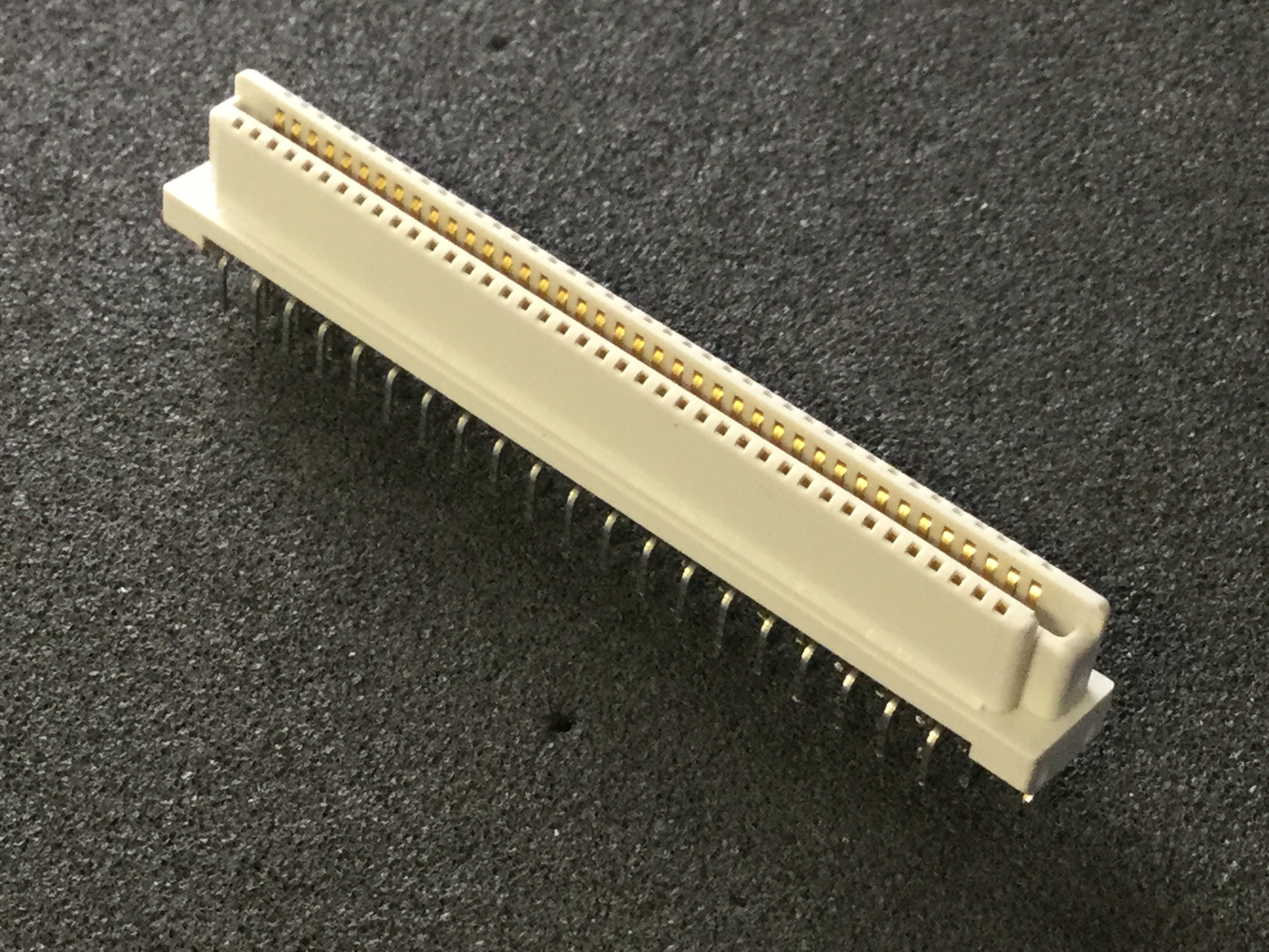 XH3B-8041-A