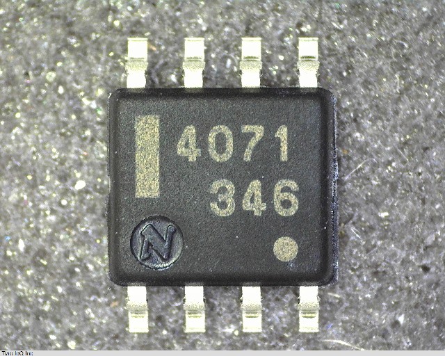UPC4071G2-A