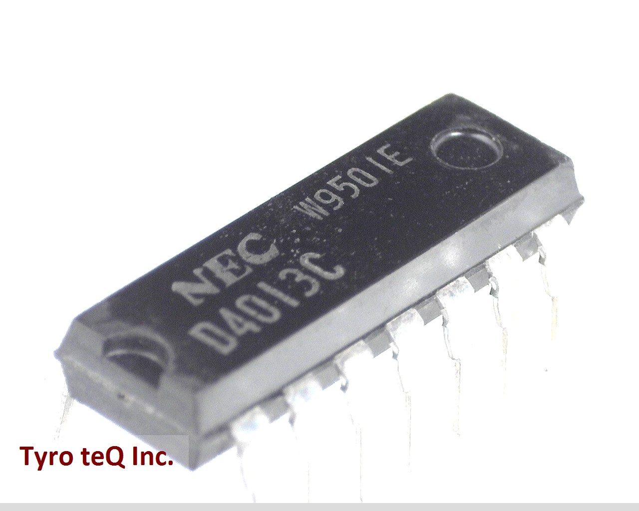UPD4013C