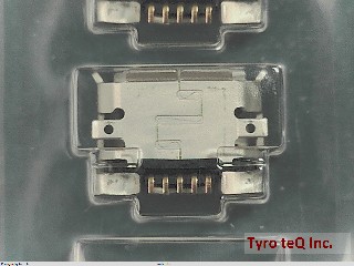 ZX62-B-5PA(11)