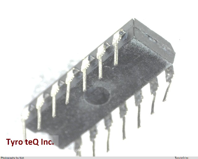 UPC1171C