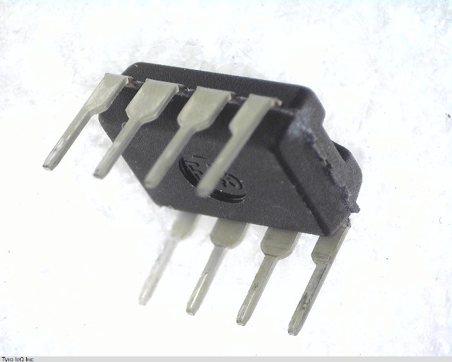 UPC1656C