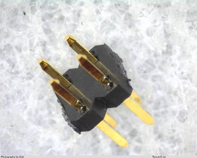 WLW-1-2PW