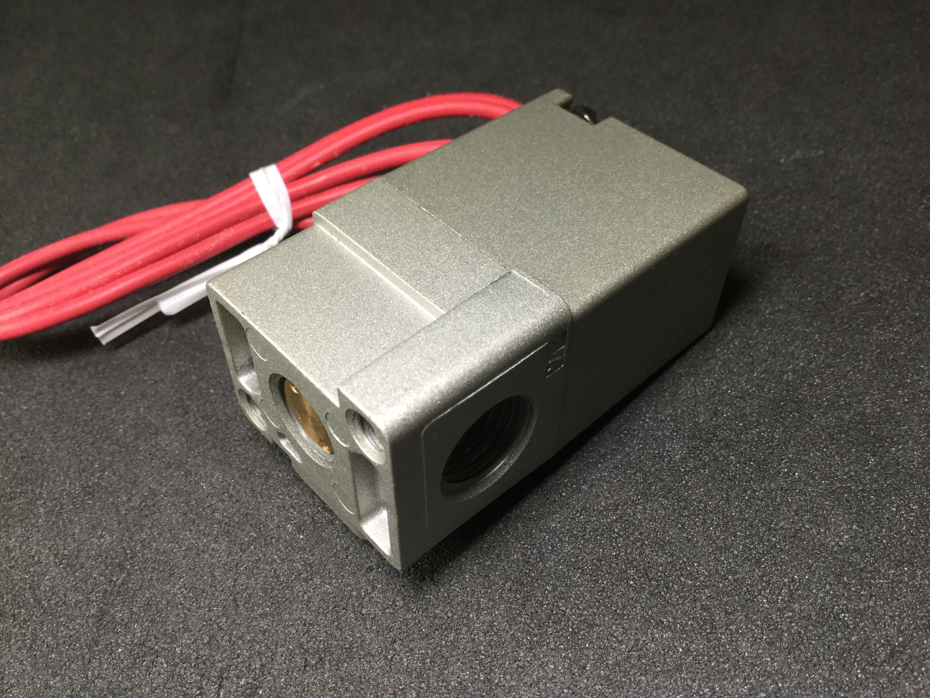 VT301-022G