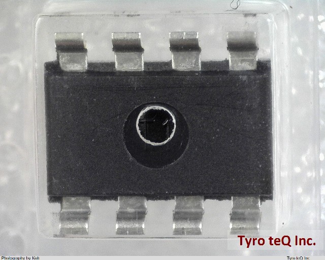 ZJYS51R5-M4PAT-01
