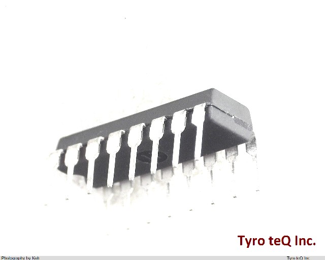 UPB8216C
