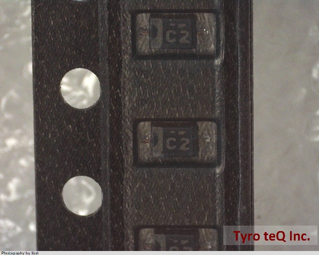UDZS5.6BTE-17