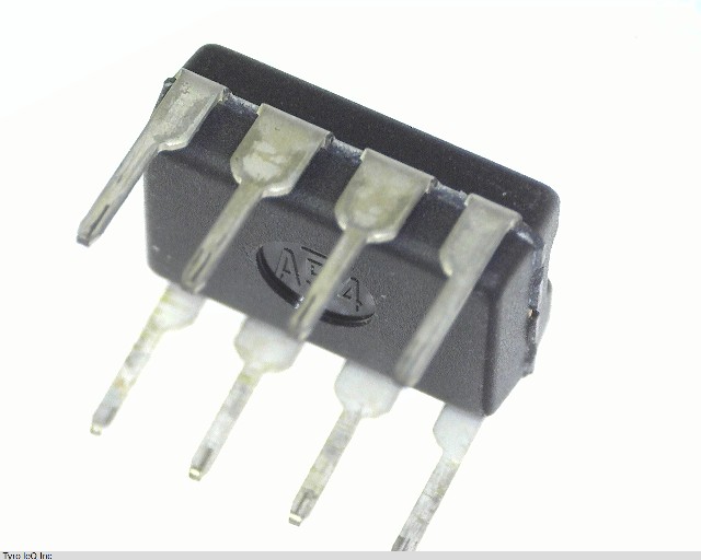 UPC4570C