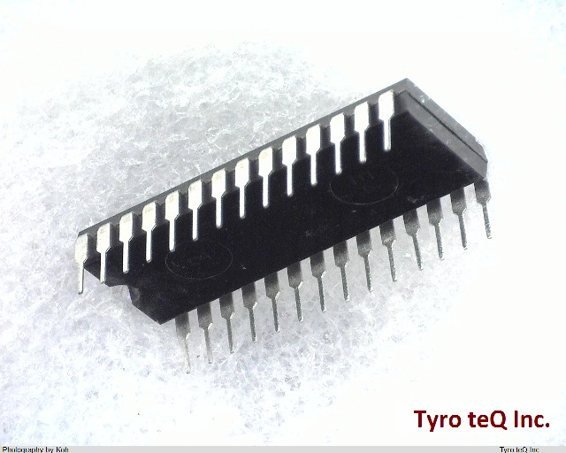 UPD940C
