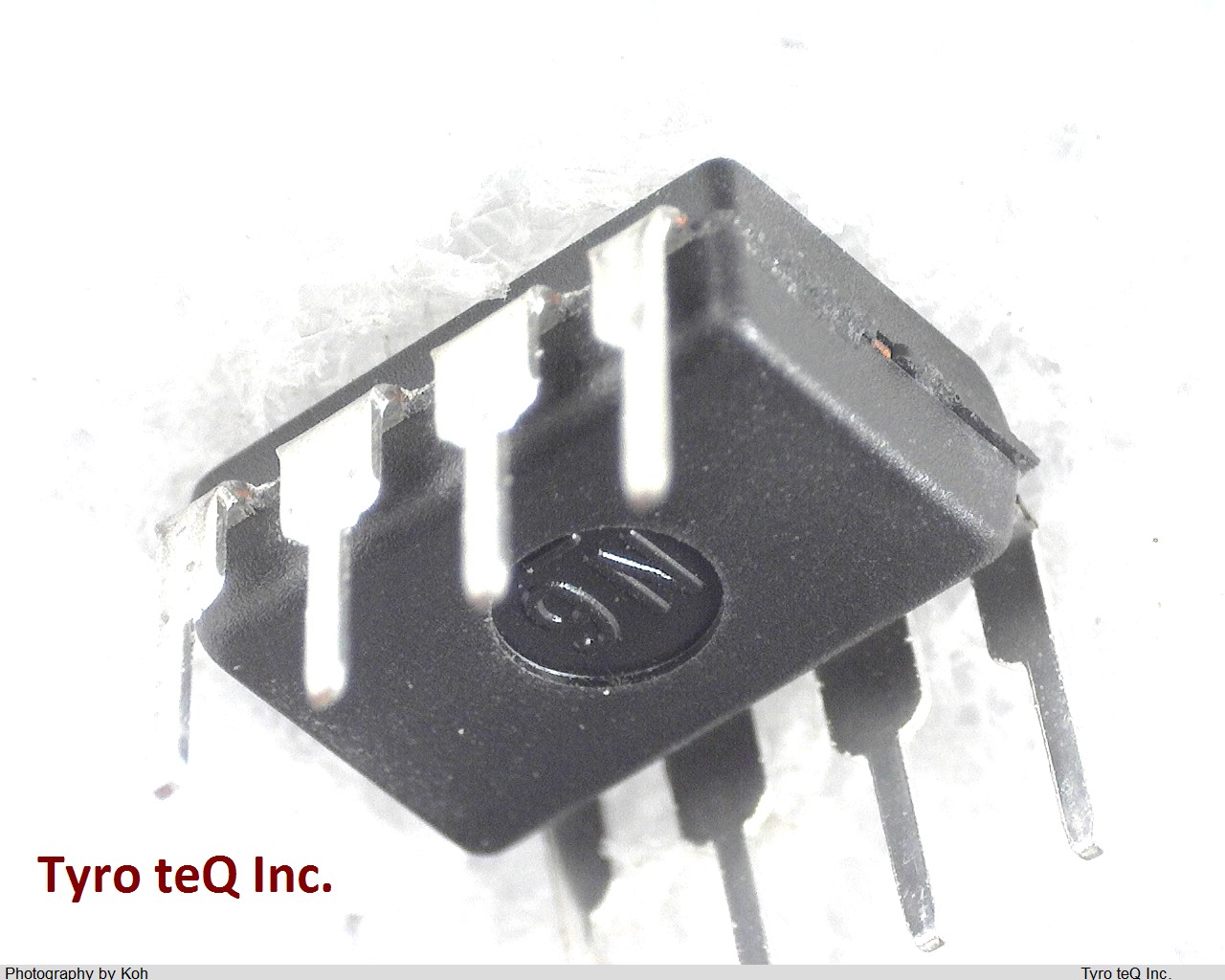 UPC4560CA