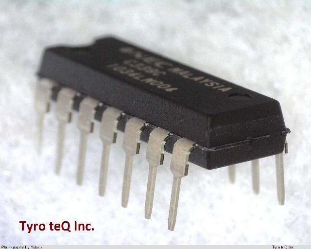 UPC339C-A