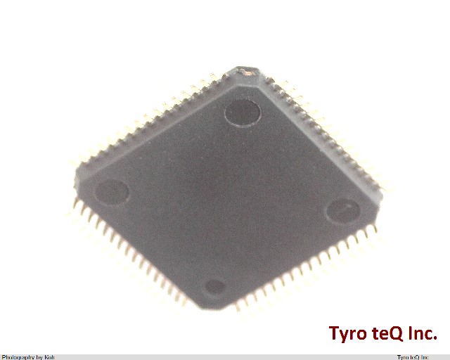 UPD78F0889GB(A)-GAH-AX