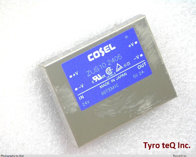 ZUS102405