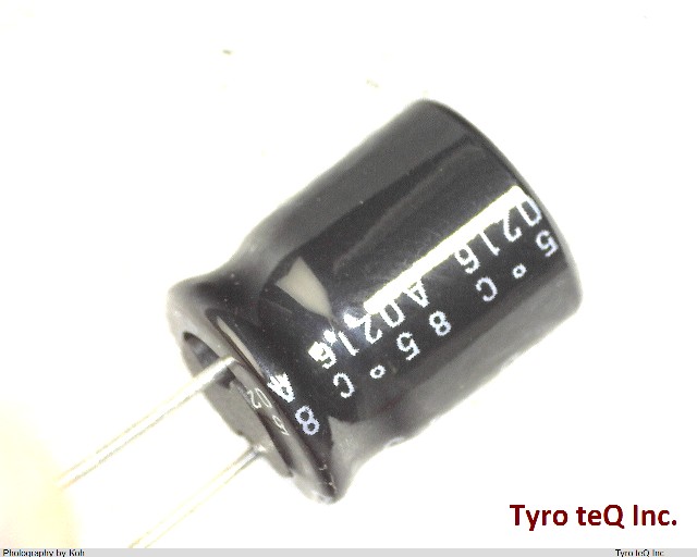 UJB0L222TPA