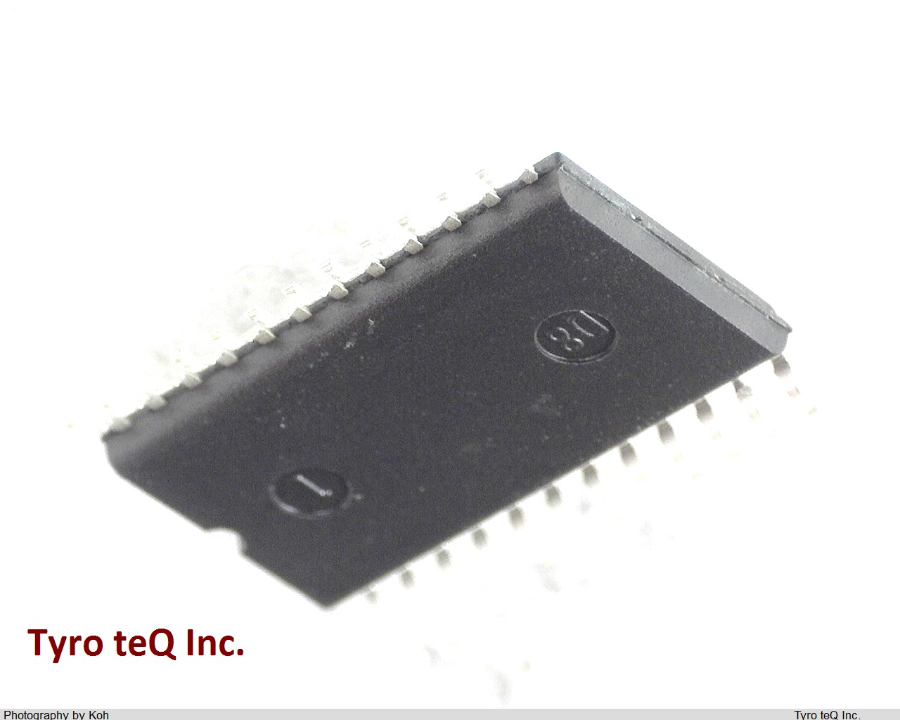 UPD485505G-25