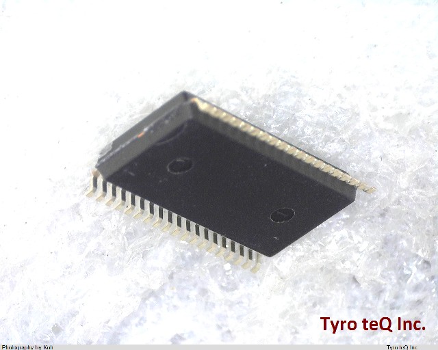 UPD78F0513AMC-GAA-AX