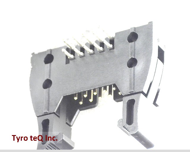XG4A-1034