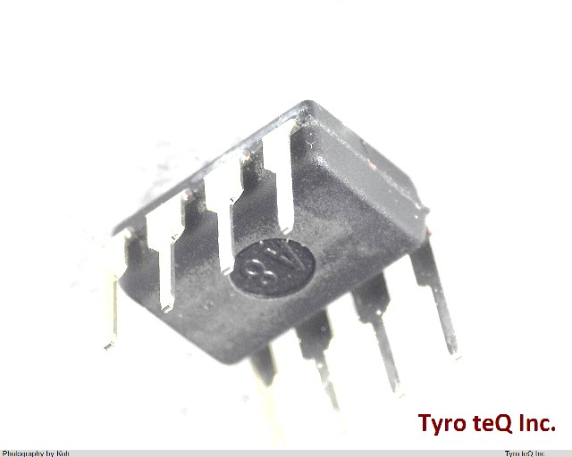 UPC1251C